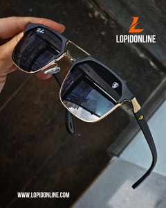 GAFAS RB FERRARI CAMBRIDGE