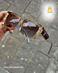 GAFAS LOUIS VUITTON SMILE