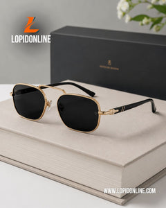 GAFAS RAY-BAN SUNSET
