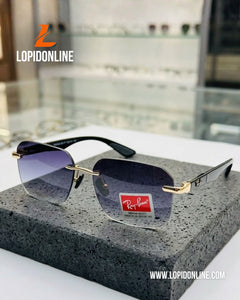 GAFAS RAY-BAN BREM