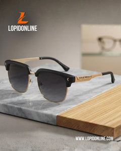 GAFAS EMPORIO ARMANI MINDRA