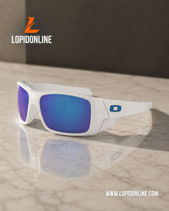 GAFAS OAKLEY GASCAN