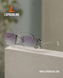 GAFAS PRADA ROOT