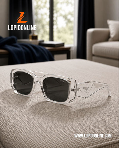 GAFAS PRADA MODERN