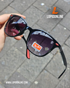 GAFAS RAY-BAN MADISON