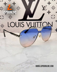 GAFAS LOUI V PLAXIS