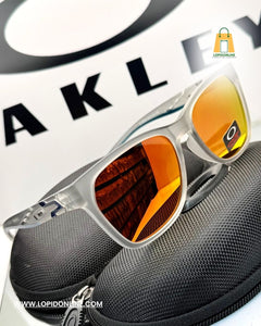 GAFAS OAKLEY CHARM