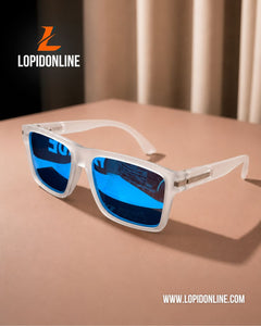 GAFAS PRADA BURN