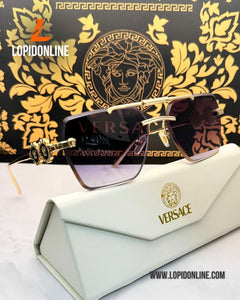 GAFAS VERS BRICK