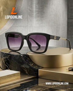 GAFAS DOLCE AND GABB GRAND