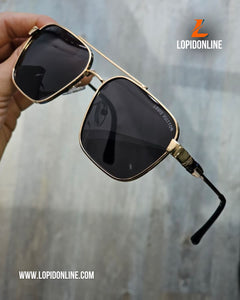 GAFAS LOUI V SWARE