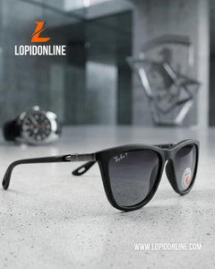 GAFAS RAY-BAN ARMUS