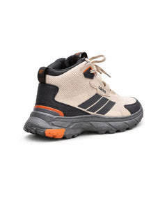 BOTAS ADI TERREX