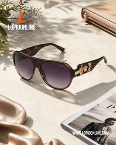 GAFAS VERSACE PLASM