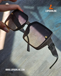 GAFAS GUC BEBERLY