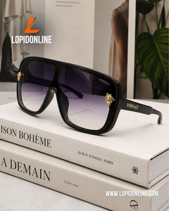 GAFAS VERSACE KLEAR