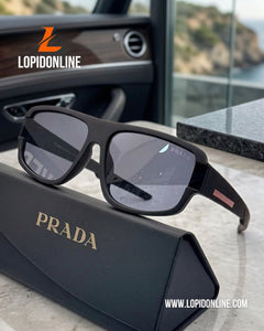 GAFAS PRADA WHIND