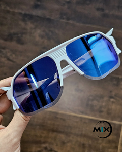GAFAS 100% STRIPE