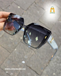 GAFAS LV LYNX