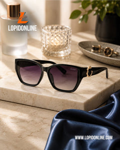 GAFAS CARTIER RADIA DRAGU
