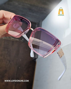 GAFAS DIO MAGNUS