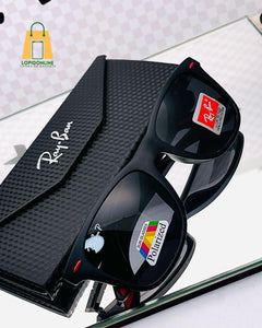 GAFAS RAY-BAN CLASS