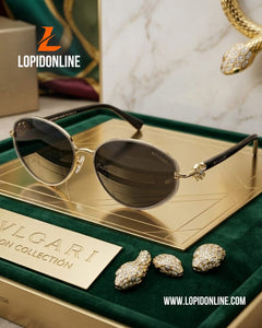 GAFAS BVLGRY FLUSH