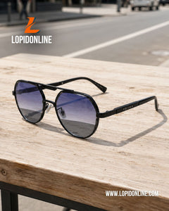 GAFAS PRADA GRIP