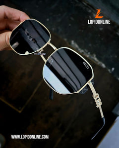 GAFAS GU PLAZE