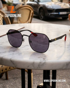 GAFAS RB FERRARI PRIX