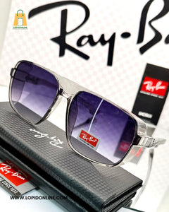 GAFAS RAY-BAN PRIZE
