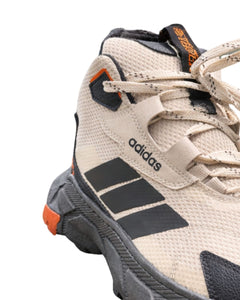 BOTAS ADI TERREX