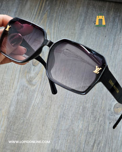 GAFAS LOUIS VUITTON SOFIE