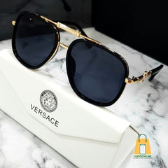 GAFAS VERSACE MILAN