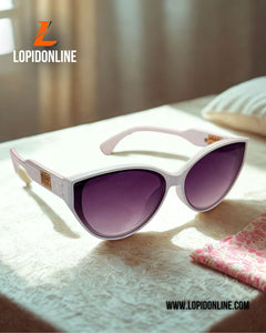 GAFAS DR AGATA