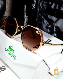 GAFAS LACOSTE DROKET