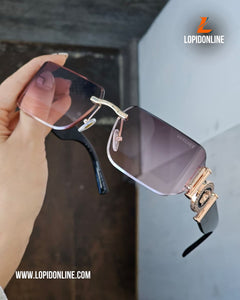 GAFAS VERS PIECE