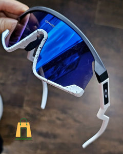 GAFAS OAKLEY KLIMB PRO