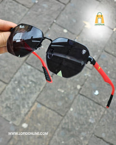 GAFAS RB FERRARI GLOW