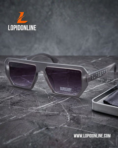 GAFAS BURBRRY BLIZE