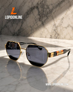 GAFAS BURBERRY MILAN