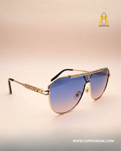GAFAS LOUIS VUITTON MIRAGE