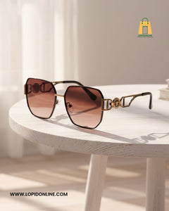 GAFAS VERSACE FLIGHT