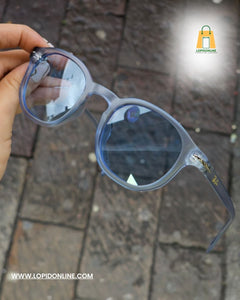 GAFAS RAY-BAN MERCURY
