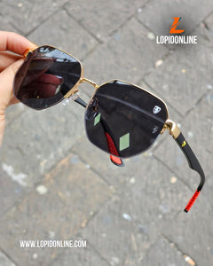 GAFAS RB FERRARI GLOW