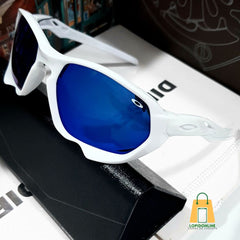 GAFAS OAKLEY JUMP