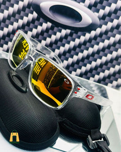 GAFAS OAKLEY SAND