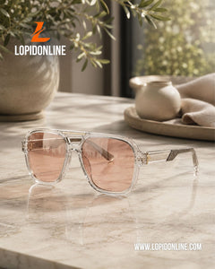 GAFAS RAY-BAN DREAM