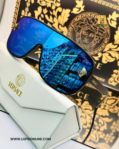 GAFAS VERSACE VENECIA
