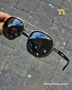 GAFAS HUGO BOSS CURSE